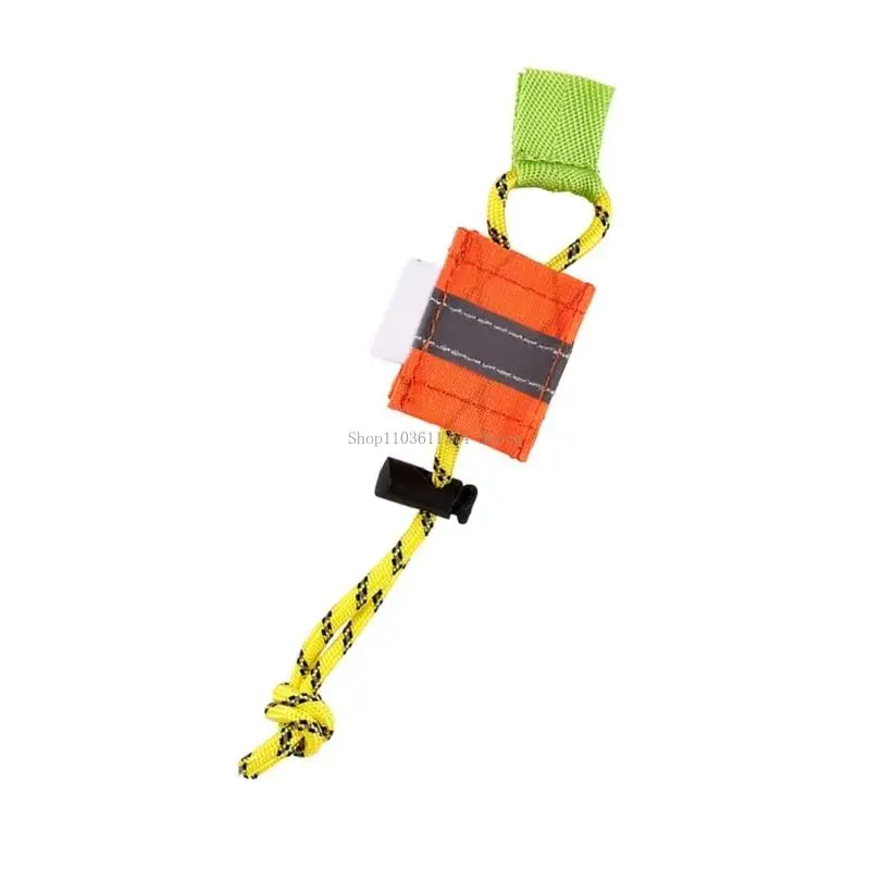  Bicycles Saddles Reflective Streamers Bright Bike Decoration Scooters Part Cycling Accessories Simple Install