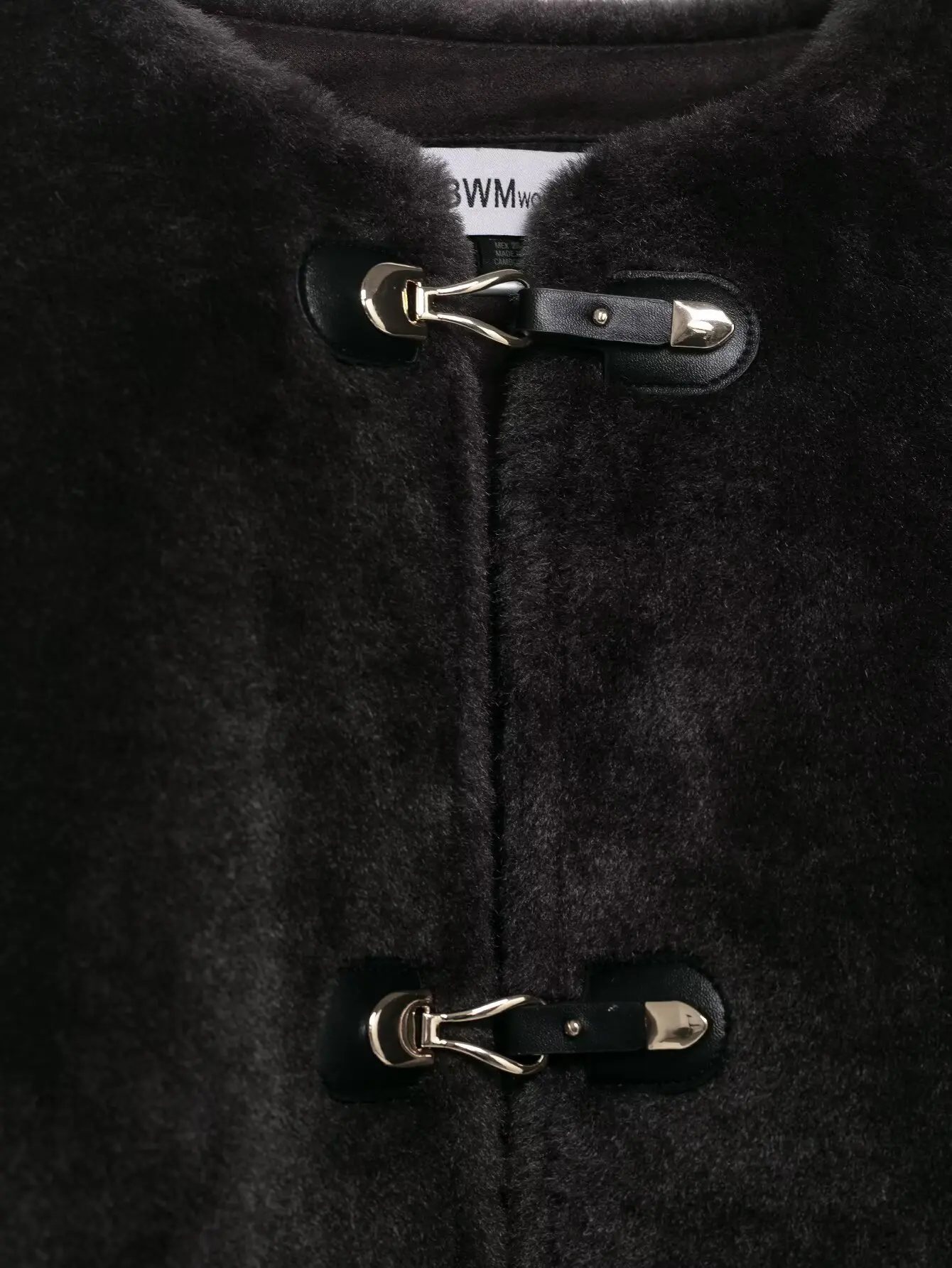 سترة بعقدة ربطة عنق لعام 2025 أنيقة وعصرية بنمط جديد ملابس مكتبية مريحة غير رسمية متعددة الاستخدامات ملابس خارجية مغرية #4