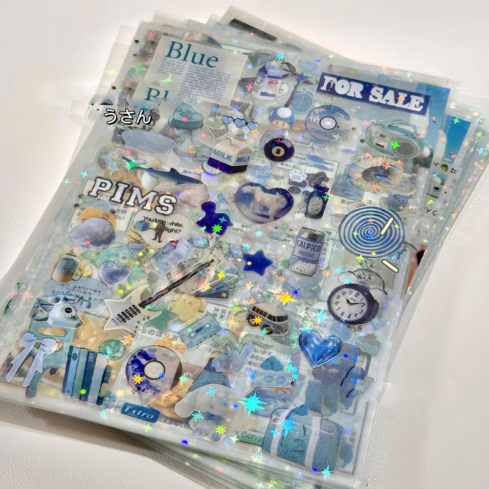 Thumbnail 3 - #18 Best Scrapbooks to Buy In 2026
