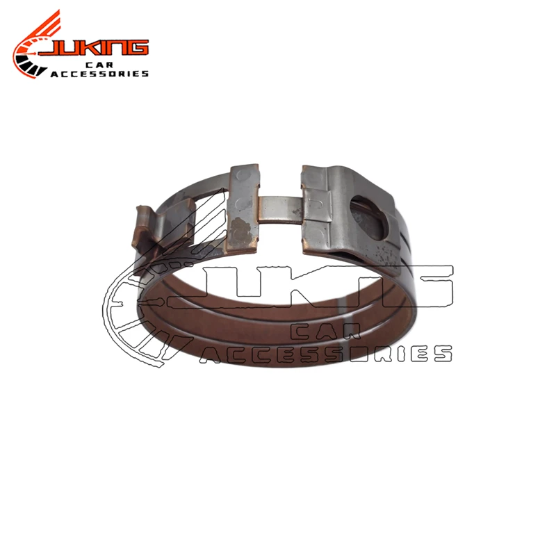 

JF506E JF506E09A RE5F01A AUTOMATIC TRANSMISSION BRAKE BELT JF506 JF506E-F FP01-19-360 For Nissan Mazda Audi Volkswagen Jaguar