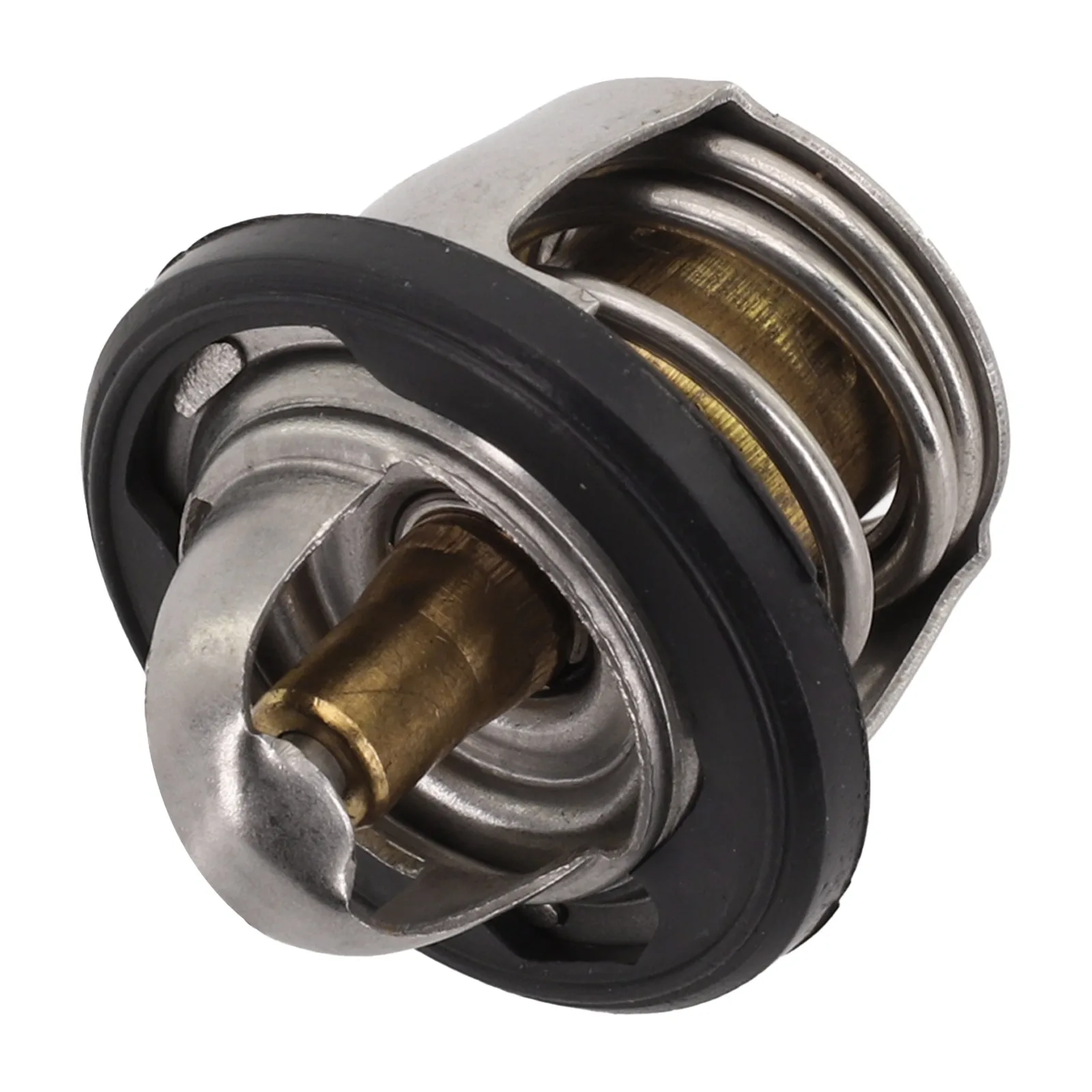 Direct Replacement Thermostat for Polaris For Sportsman 800 EFI 2005 2014 and M1400 Gas 2015 2016 OEM Parts 7052352 & 7052308