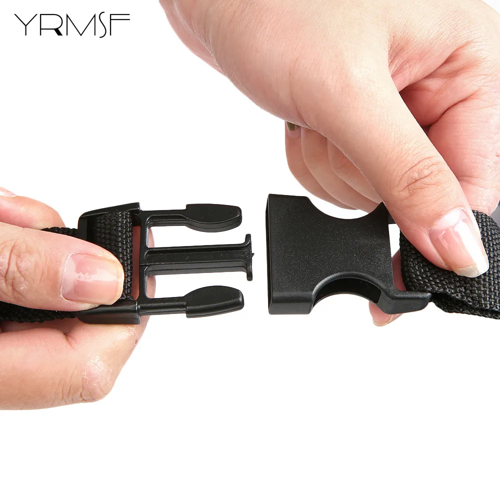 

Пылезащитный чехол Аксессуары для лодок Аксессуары для лодок Морская яхта Ботинка Электродвигатель Лодка Оборудование для лодок Морской тент Чехол для лодки