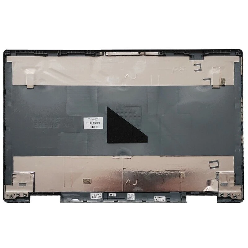 S  N09442-001 New For HP Pavilion X360 2-in-1 14-EK LCD Back Cover Rear Lid Case
