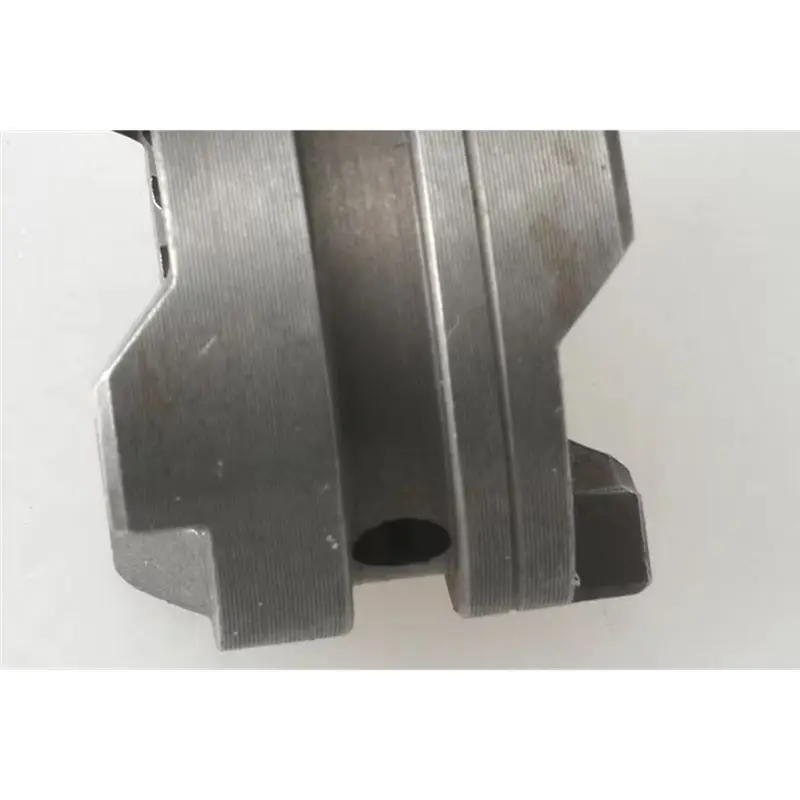 For Tohatsu NSF 9.9HP 15HP 18HP Outboard Motor Clutch Dog 362-64215 362-64215-0 362-64215-1 Boat Engine Clutch Gear-A67F