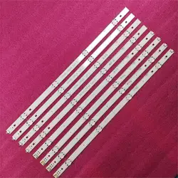 49UH603V 49UH601V 49UH610V 49UH610A 49UH6100 49LF5100 49UH6030 49UF640V 49UF6407 49UH6507 49LF510V 49UH617Y _WICOP_49inch