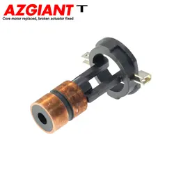 for BMW BOSCH power Generator Collector Copper Head Slip Ring (5*14*43mm) E90 320i
