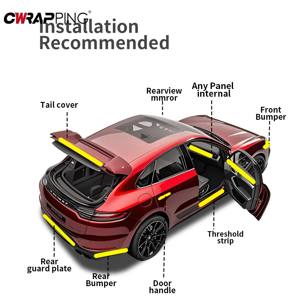 

Пленка для изменения цвета, пленка для автомобиля, аксессуары для мотоциклов, автомобильная виниловая бумага для автомобилей, наклейки для мотоциклов, клейкая наклейка для кузова