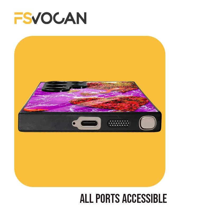 愛ハイヒールの靴大理石サムスンギャラクシー S25 S24 S23 S22 S21 S20 FE プラスウルトラ A53 A52 A52s A54 A32 A33 A34 A35 A55 A56