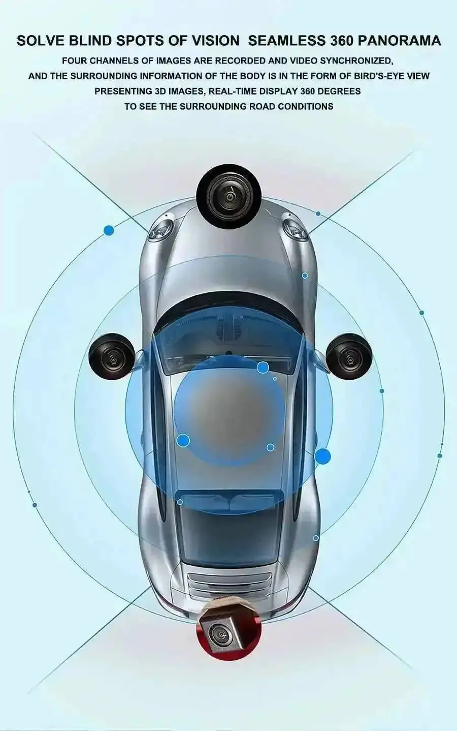 e8f0702fe0af84ad7636cc250271ace9_Sc764b8646c1240fb91d9240c64af53fcp.jpg
