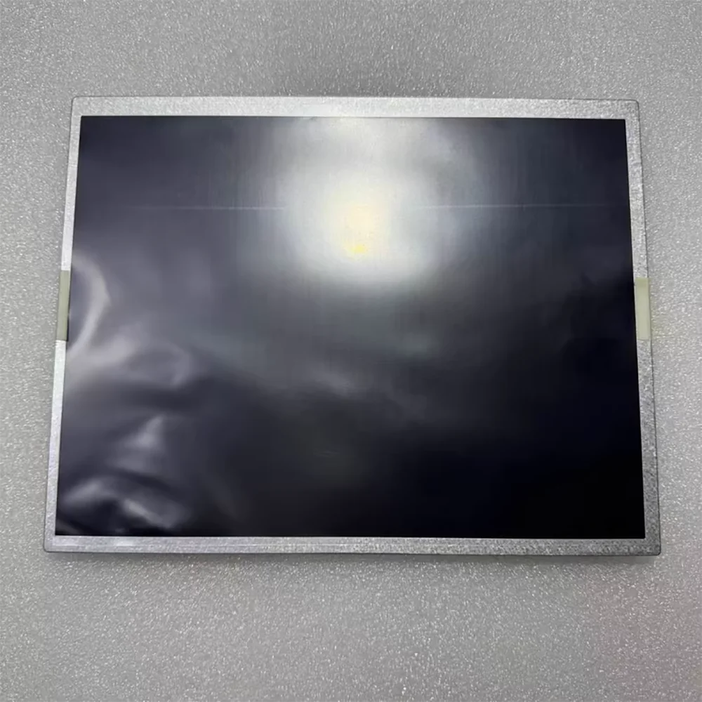 Bildschirm 10,4 Zoll G104v1-T03