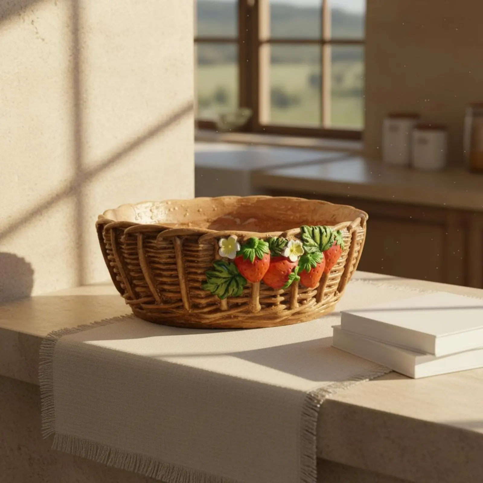 cesta-de-flores-artificial-con-aspecto-tejido-a-mano-decoracion-para-exteriores-realista-sin-necesidad-de-mantenimiento-para-balcon-patio