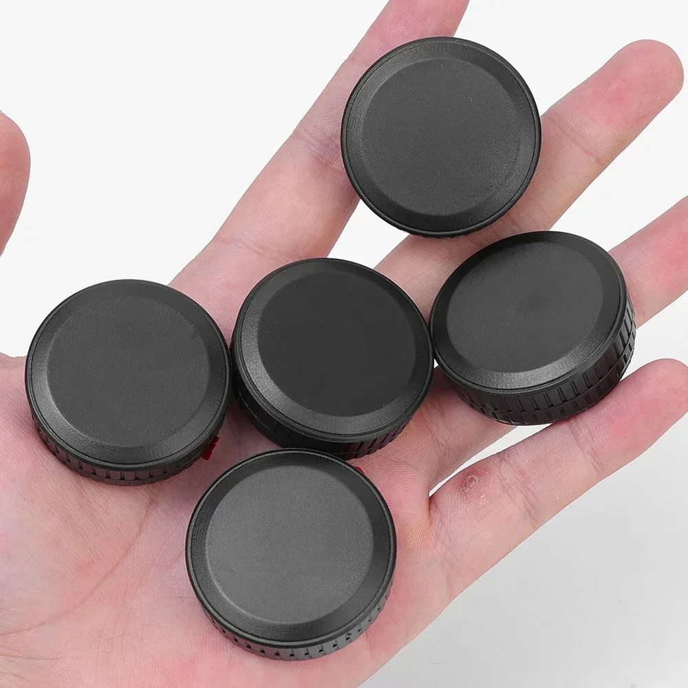 Waterproof Hidden Case with Adhesive Sticker for Apple Airtag Air Tags Sticky Cover for Luggage Bike Laptop Remote Drone Camera