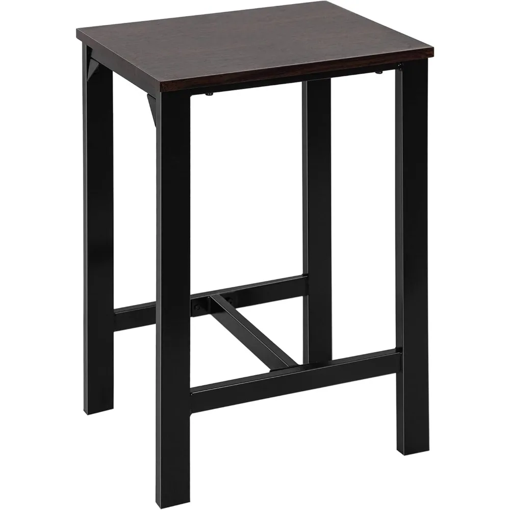 طقم طعام مكون من 5 قطع، طاولة عالية للبار، المطبخ، زاوية الإفطار، غرفة الطعام، غرفة المعيشة تجمعات غير رسمية