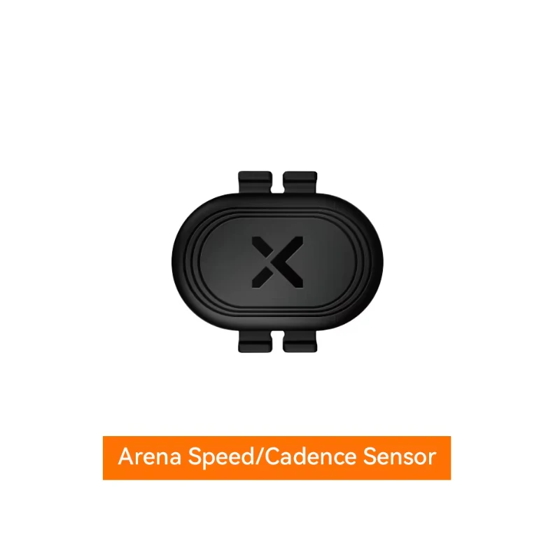 AliExpress XOSS ARENA Speed Cadence Sensor Cycling Computer Speedometer ANT+ Road MTB Bike Cadence Sensor For Garmin iGPSPORT Bryton