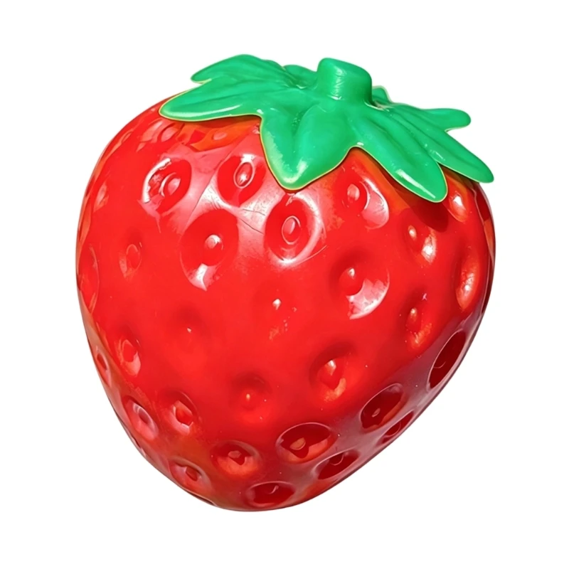 jouet-a-presser-extensible-en-forme-fraise-pour-adultes-enfants-therapie-anti-stress-15ub