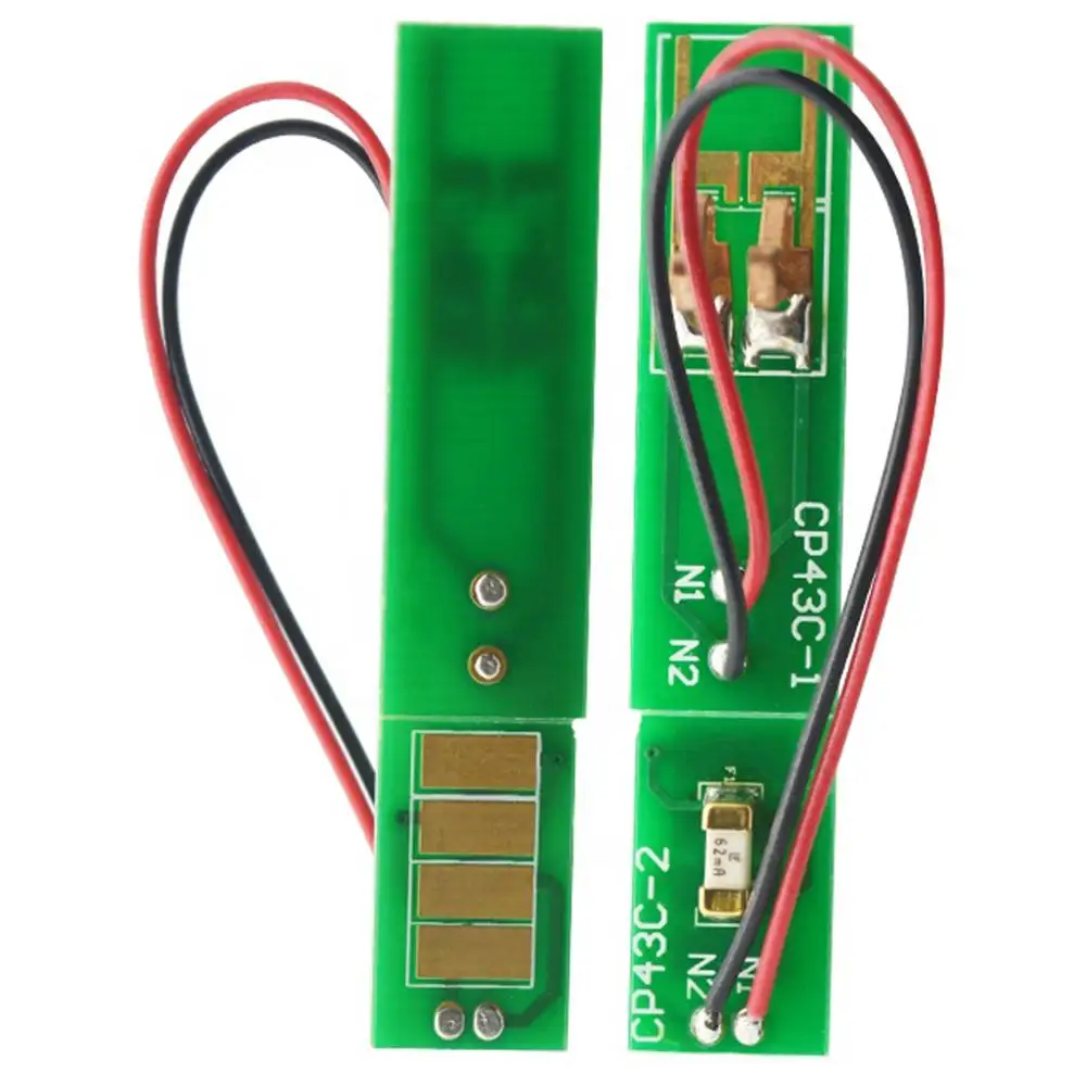 

Imaging Unit Drum Chip For OKI DATA B4400 B4400N B4500 B4500N B4550 B4550N B4600 B4600N B4600n PS B4600PS 43501902 43501901