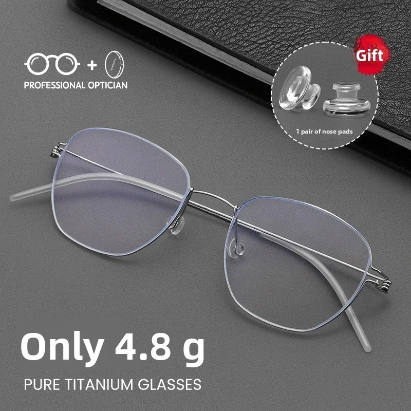 lunettes-de-myopie-simples-lineaires-ultra-legeres-48g-en-titane-pur-de-qualite-superieure،-نظارات-طبية،-lunettes-de-vue-multifocales-progressives-pour-hommes
