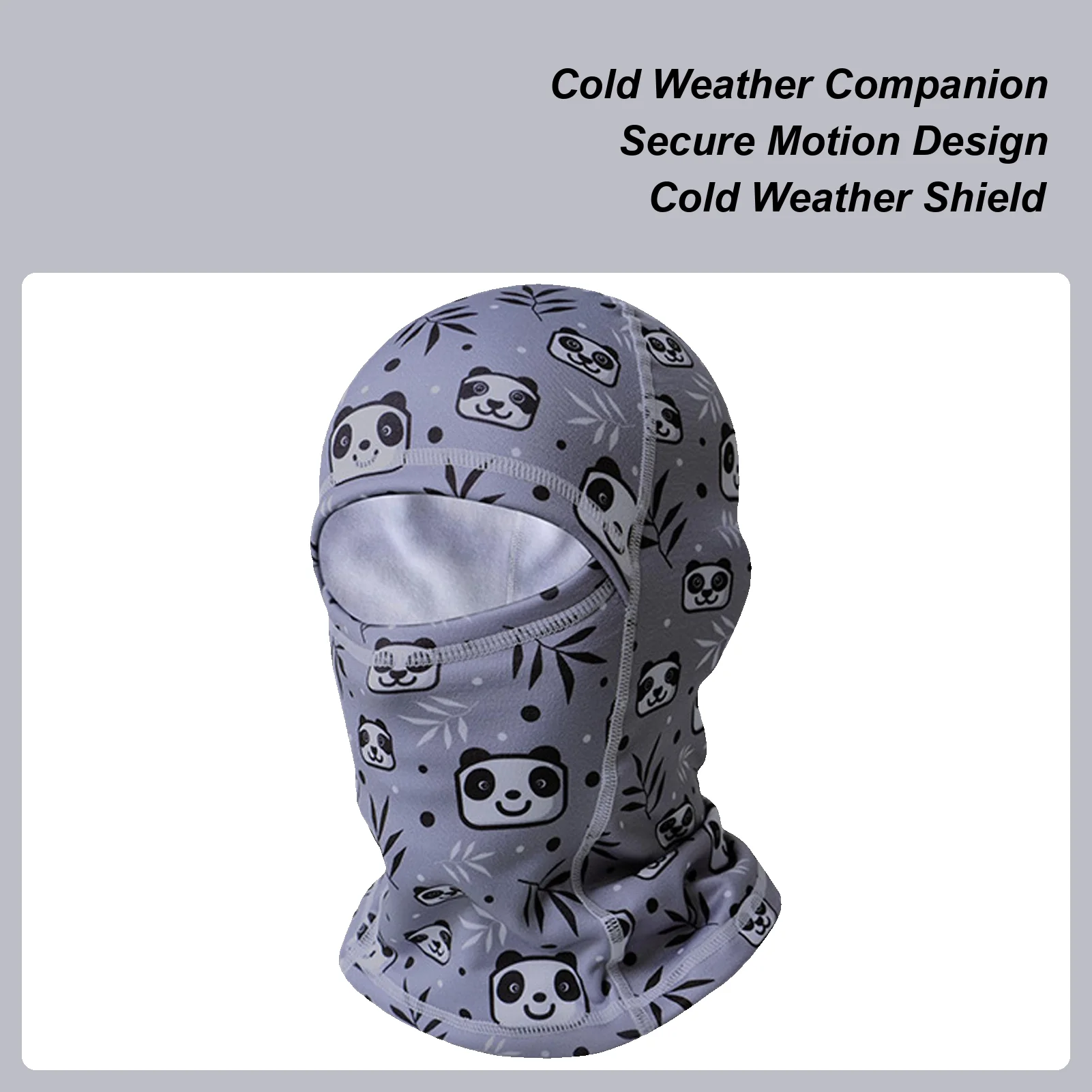 

Детские гетры для шеи, ветрозащитные дышащие теплые гетры для шеи для мальчиков и девочек, детские катание на лыжах, езда на велосипеде, альпинизм