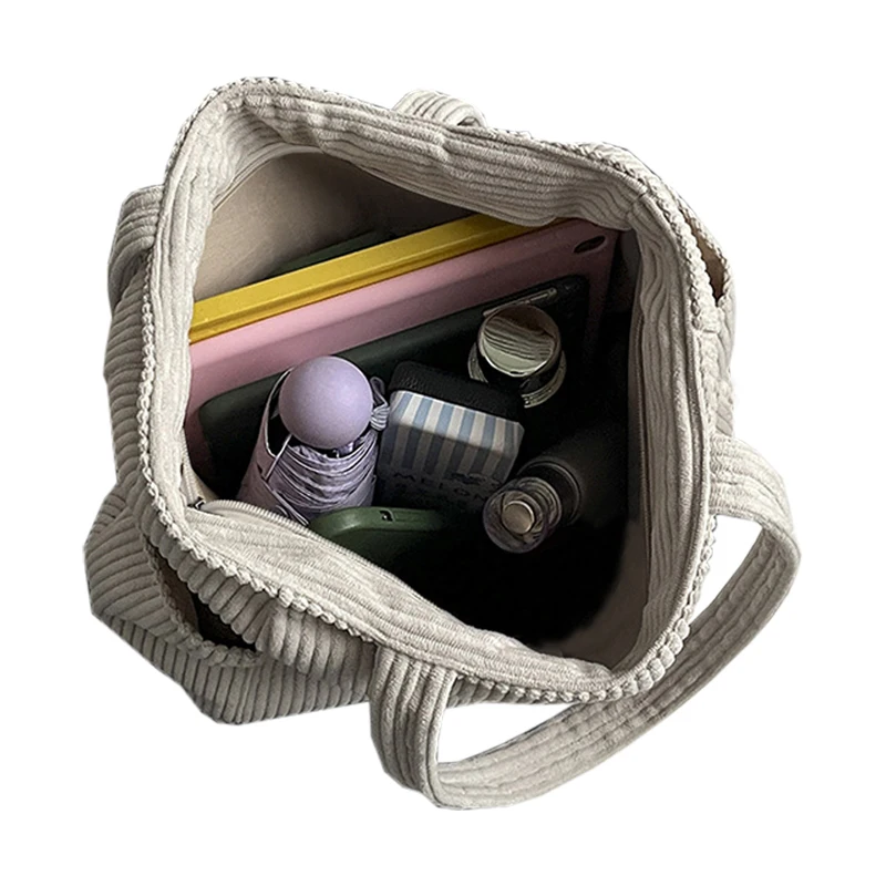 Thumbnail 3 - #22 Latest Square Bags Offers