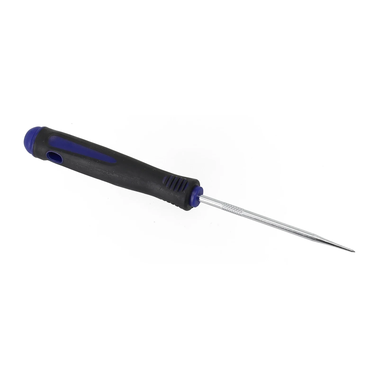 Pakking Pick Puller Remover Auto Auto Oliekeerring Pick Puller Remover Pakking Auto Auto Oliekeerring Blauw Goud Prospectie