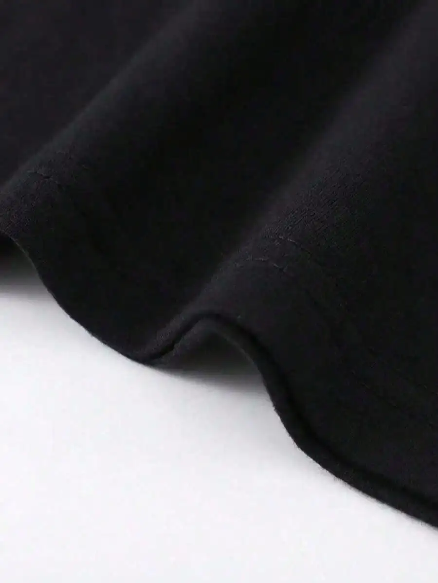 تي شيرت قطن 100% أعرف الرجل-الحد الأدنى الديني المسيحي يسوع تي شيرت نسائي جرافيك تي شيرت Ca تي شيرت جرافيك تي شيرت رجالي Camisa