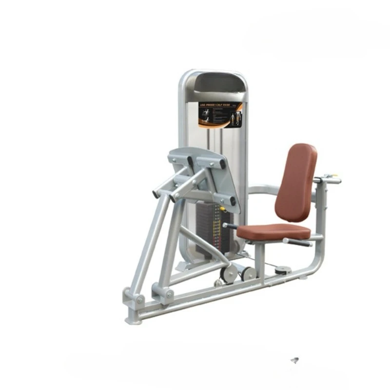 9002 Gao La rowing trainer Suzhou Impex Wujiang Kunshan Changshu Gym Club