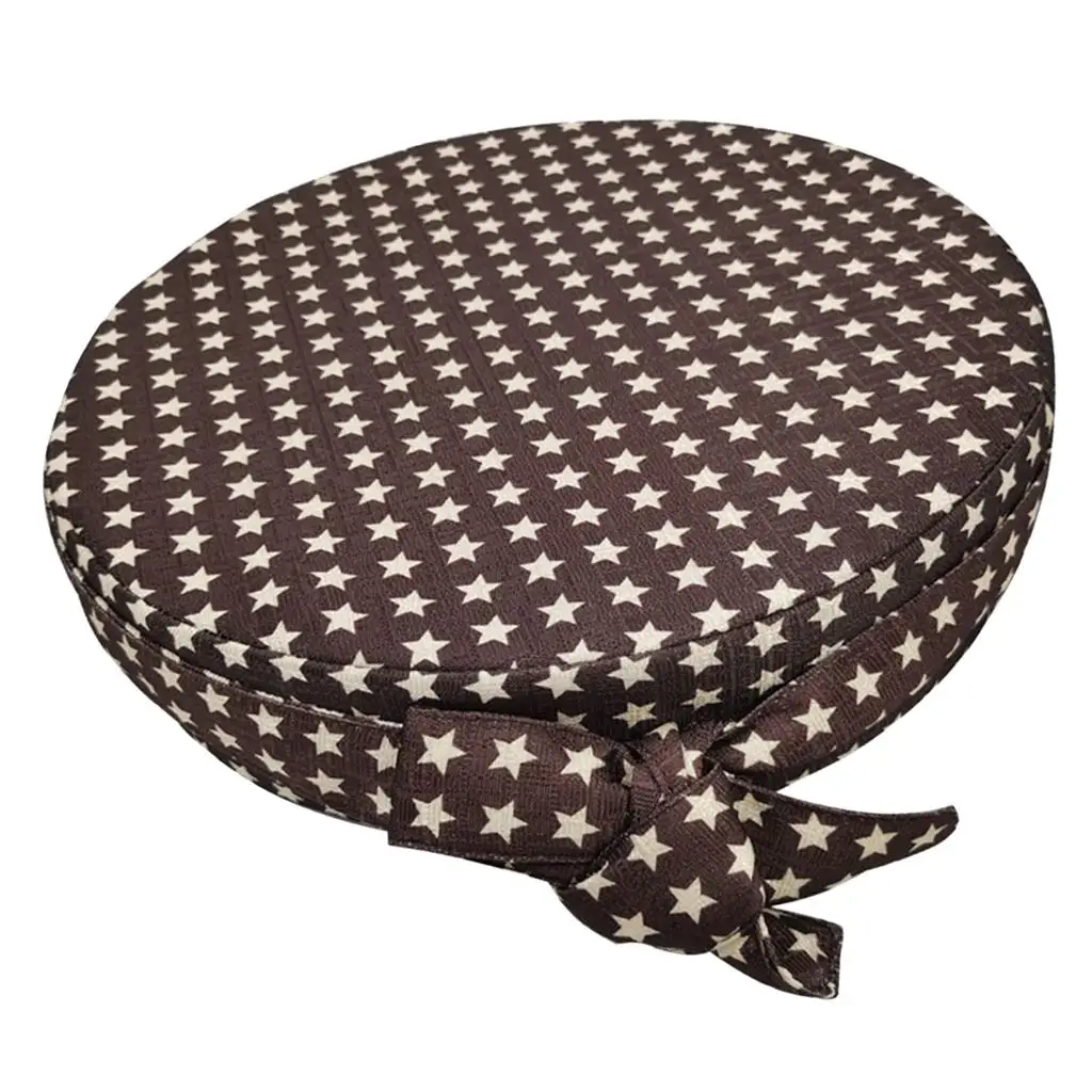 เบาะรองนั่งแบบพกพา หนา และเพิ่มความสูง สำหรับเด็กทารกและเด็กเล็ก