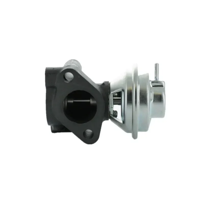 

2846142030 For Hyundai Terracan Galloper 00-03 2001-2006 EGR Valve