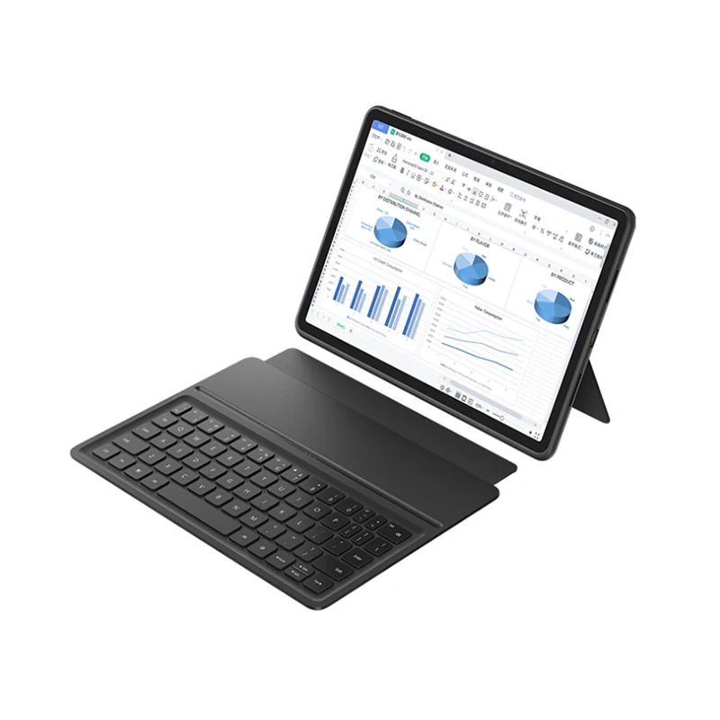 

MatePad 11.5 2024/ 2023 Tablet Original Keypads Smart Keyboard 11.5-inch Model