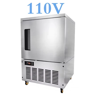 Variant: SD-150L  110V