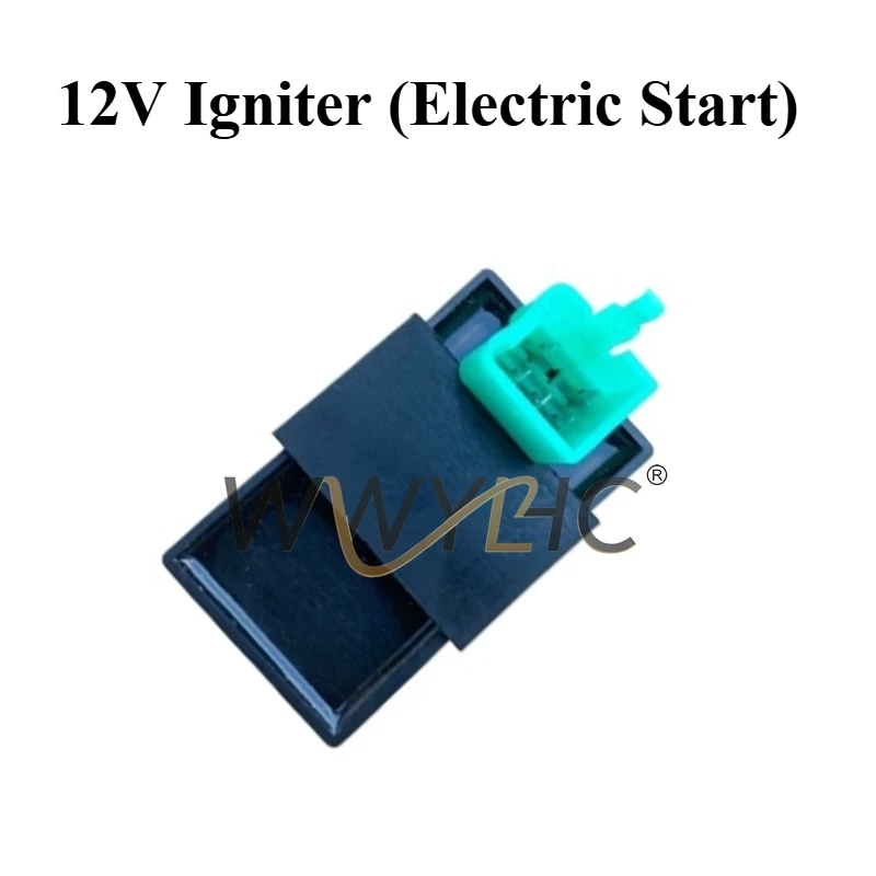 

Suitable for Jialing Zai Motorcycle Cable JH70 Electric Start Foot Start The Whole Car Line 48 Curved Beam Car Whole Car Line