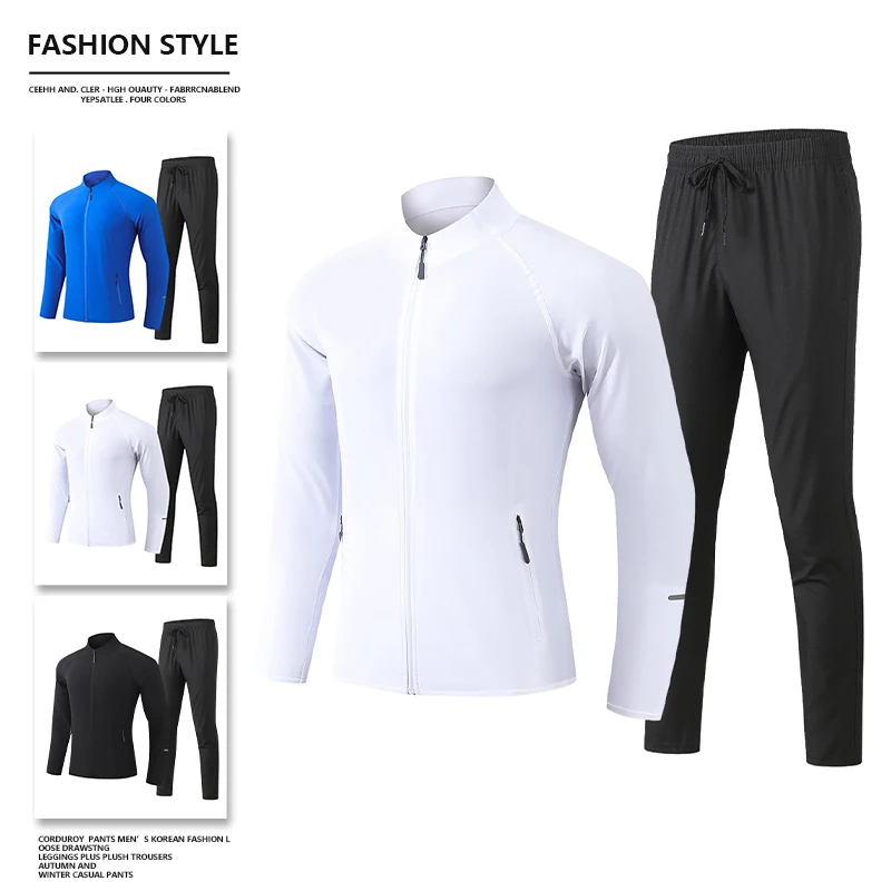 

Мужской дышащий солнцезащитный костюм для велоспорта 2026: куртка и брюки для активного отдыха, рыбалки, легкая, быстросохнущая, с УФ-защитой