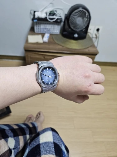 구매후기