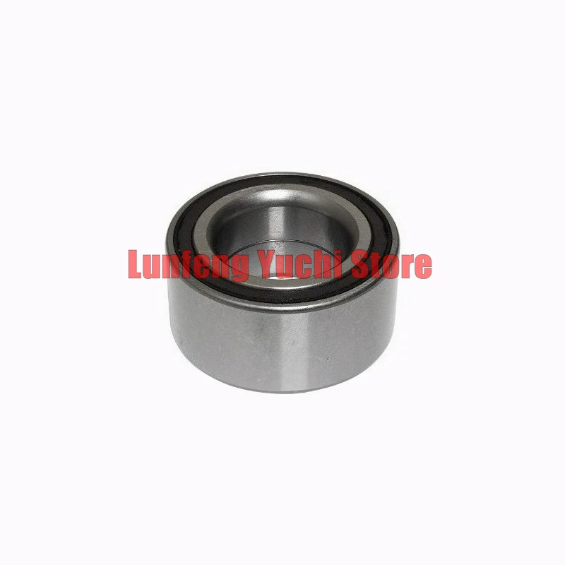 

LR024508, LR072110, LR125663, C2D58913, C2P12624, T2R13835 - Wheel Hub Bearing For Land Rover Range Rover Evoque L538