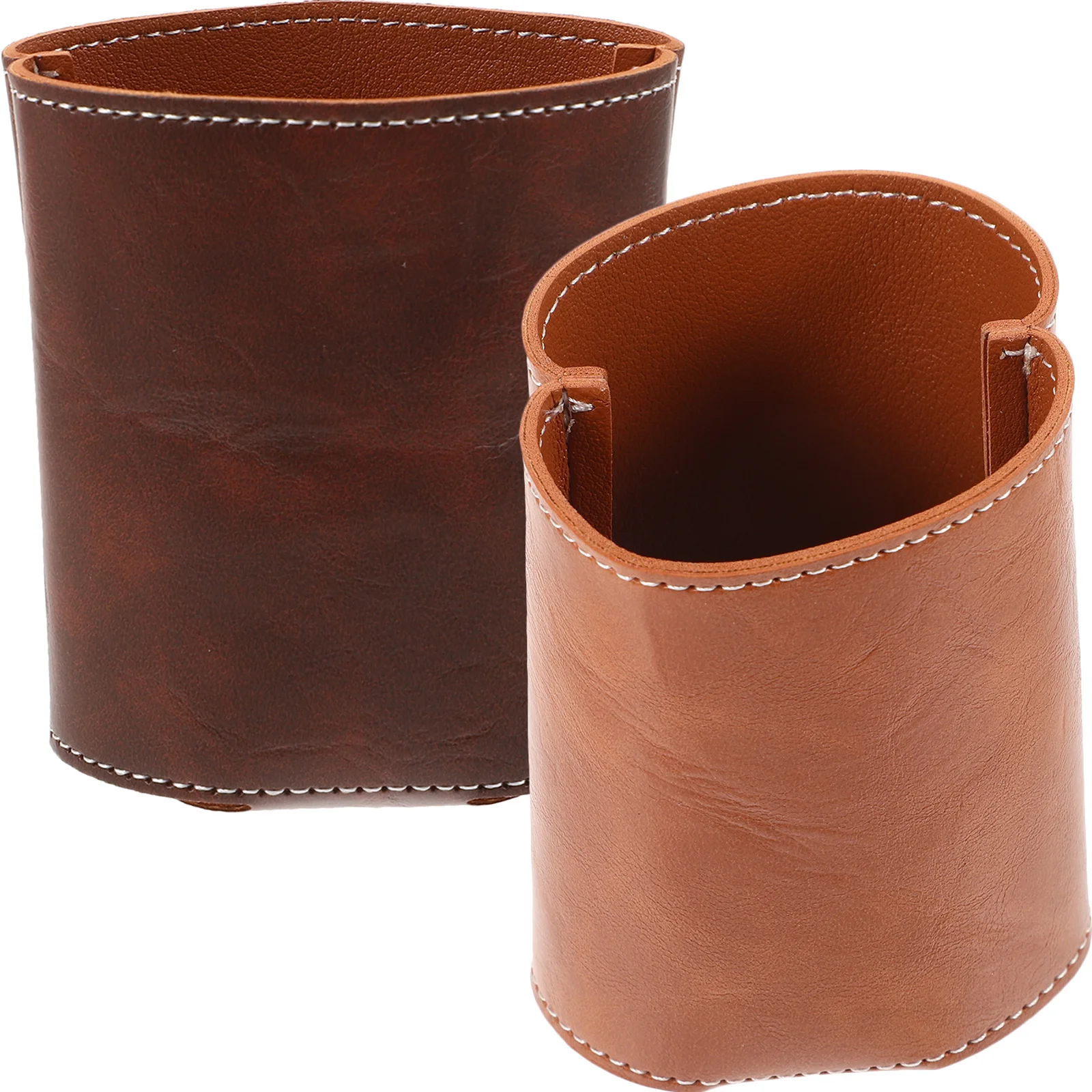 

2Pcs Beer Bottle Sleeve Can Sleeves Insulated Lightweight Washable Reusable Shockproof Wear-Resistant for Soda Can Outdoor