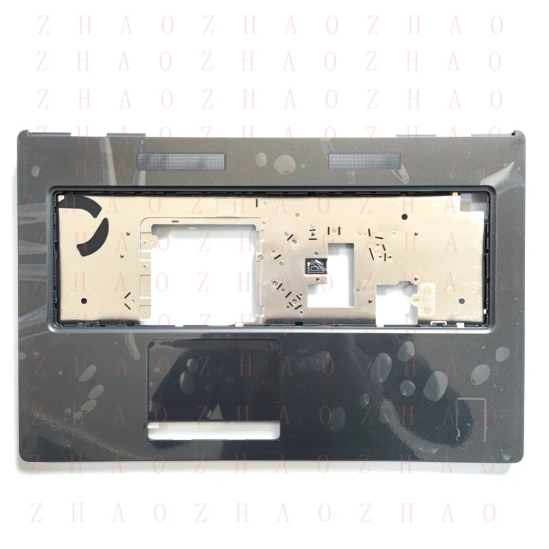 L+ 1VVYH FOR DELL Precision 7750 M7750 Laptop C Shell Palm Rest Keyboard