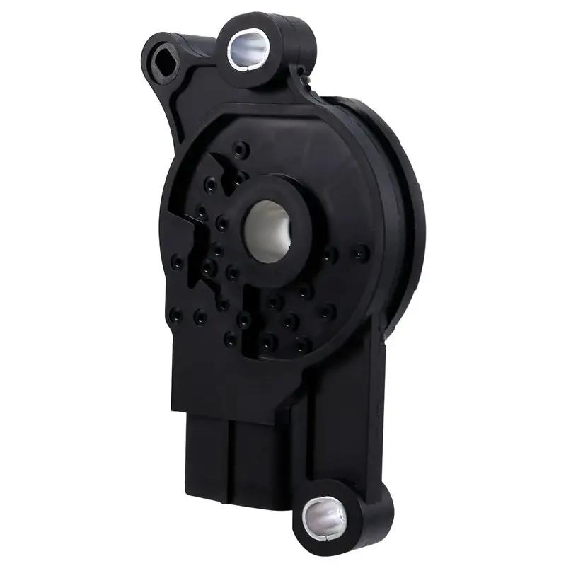 

Выключатель безопасности (ингибитор) 42700-3B100 427003B100 42700 3B100 для Tucson, Kia Sorento, Sportage