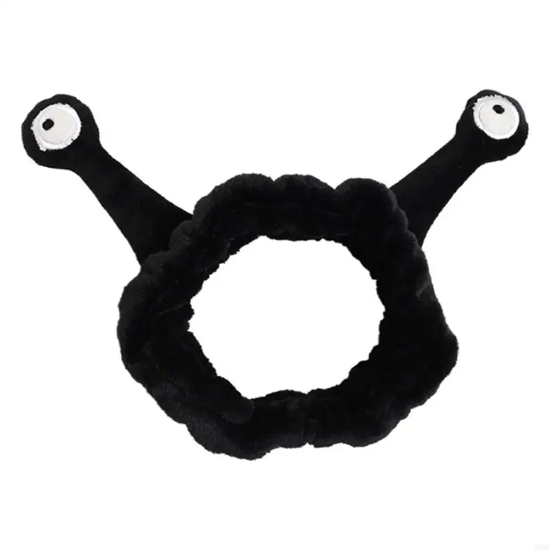 49 МБ Женщины девушки мыть