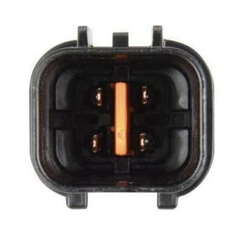 Imagen 2 del producto Sensor de oxígeno O2 para coche, accesorio para Hyundai ELANTRA GETZ I10 I20 I30 Ix20 KIA CARENS PRO CEE 'd 39210-02900 1,1 1,6-06 2002, 3921002900