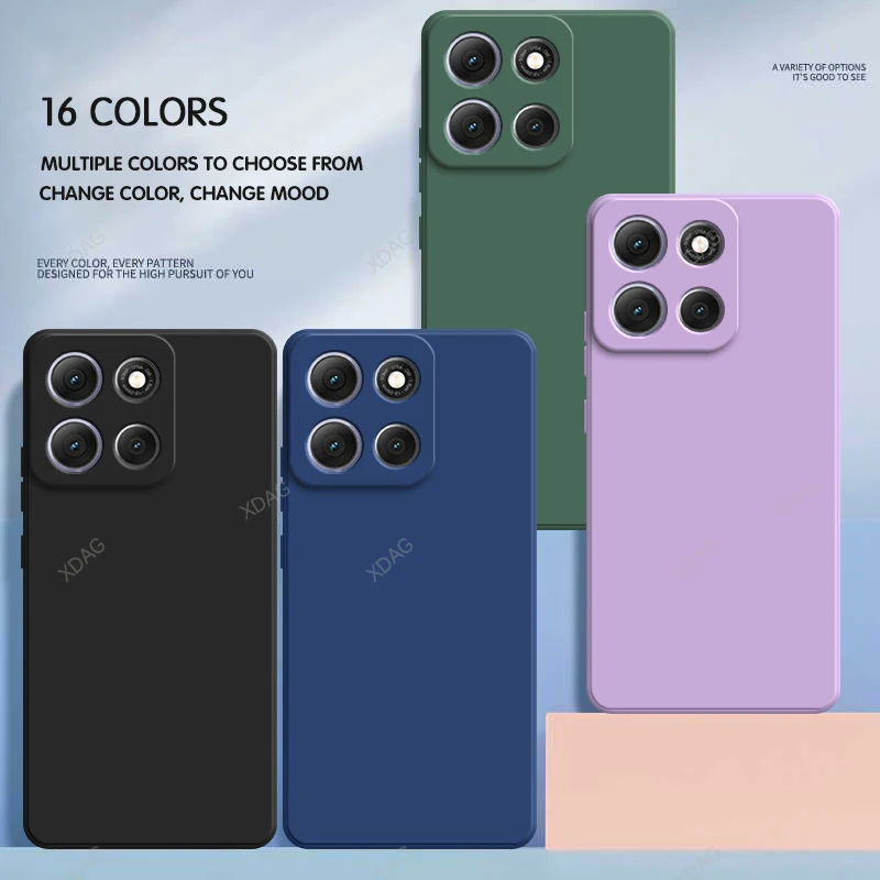 High Qualtiy Candy … - image