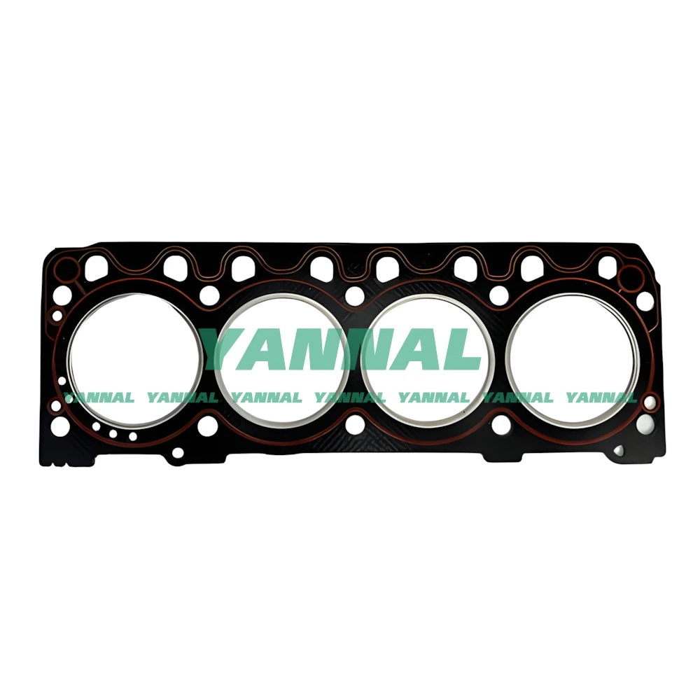 

Head Gasket 4281061 For Deutz TD2011L04 Engine Parts