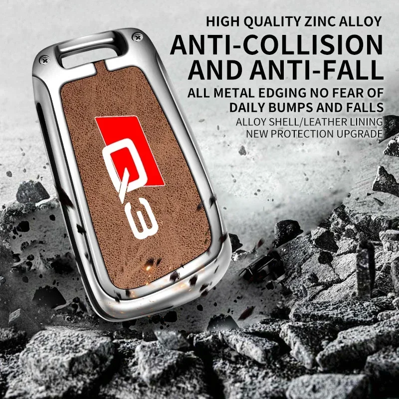 Thumbnail 3 - #47 Latest Remote Car Key Shells Updates