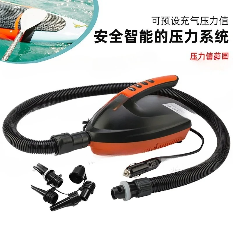 ht-781-pulpe-sup-bateau-gonflable-bateau-en-caoutchouc-bateau-d'assaut-haute-pression-pompe-a-air-electrique