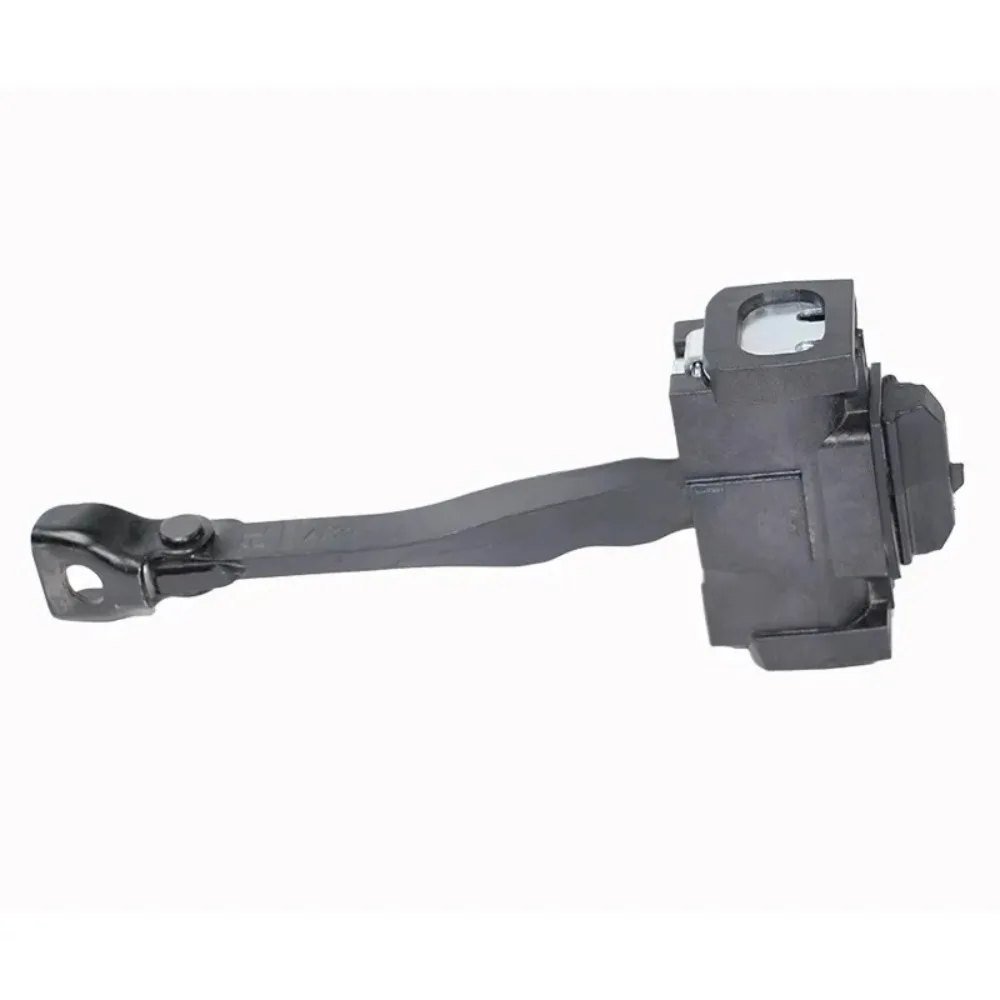 Door Limiter Hinge …