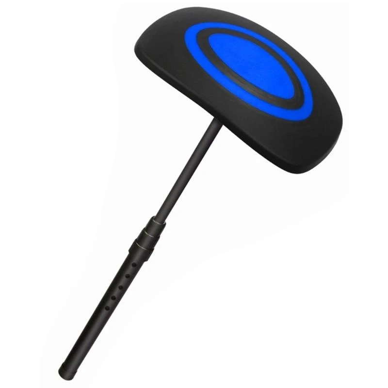 golf-tige-support-bras-support-golf-golf-poteaux-support-pour