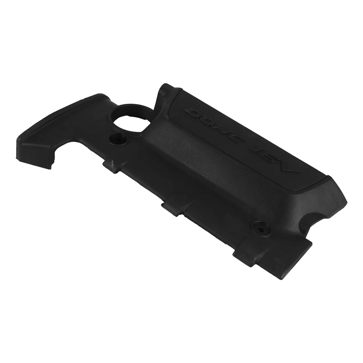 Крышка двигателя автомобиля для Hyundai Elantra Tucson Kia Sportage MK2 Soul 2.0L 29240-23150 2924023150