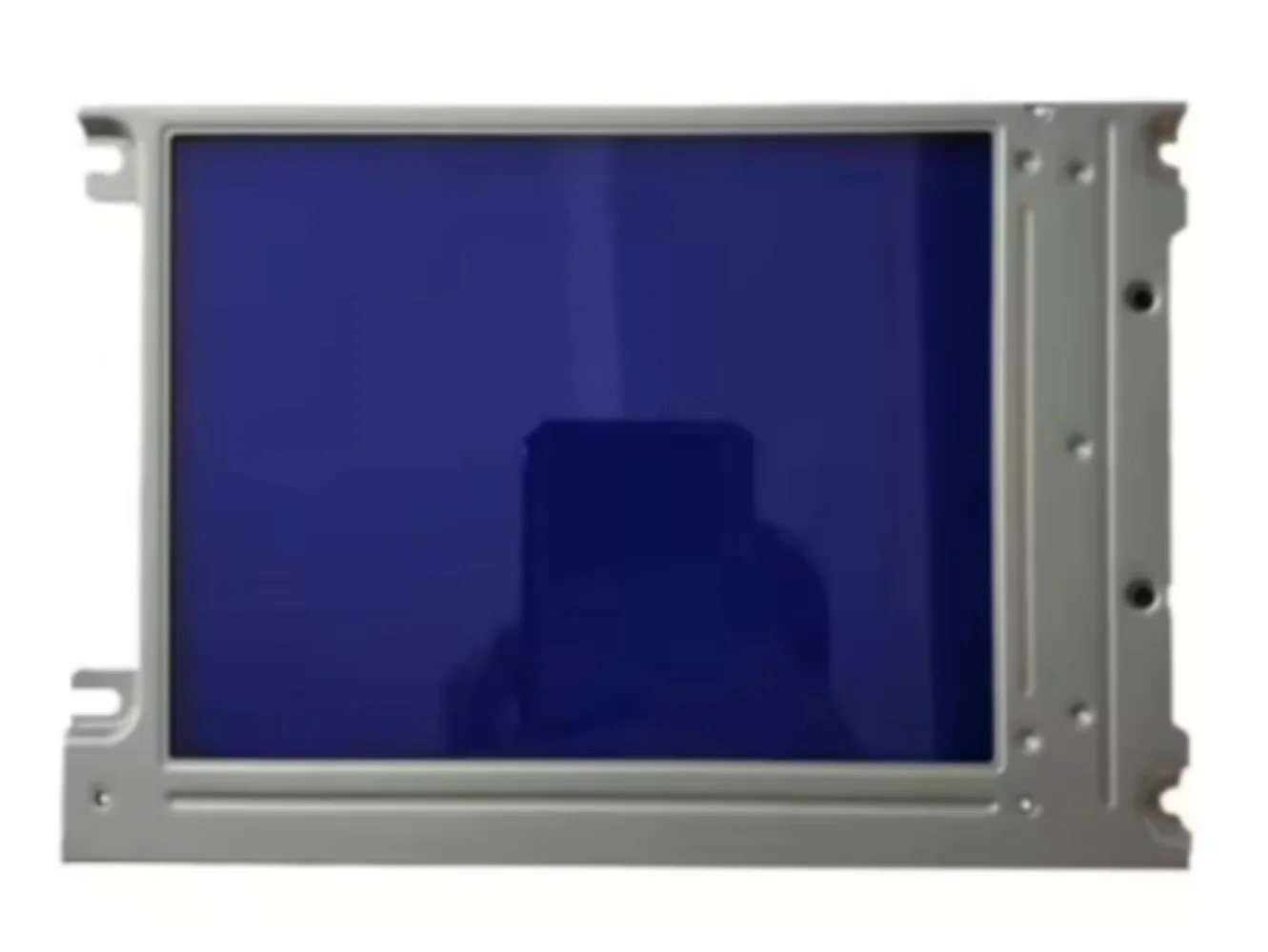 

LSUBL6291C ЖК-экран, гарантия 1 год