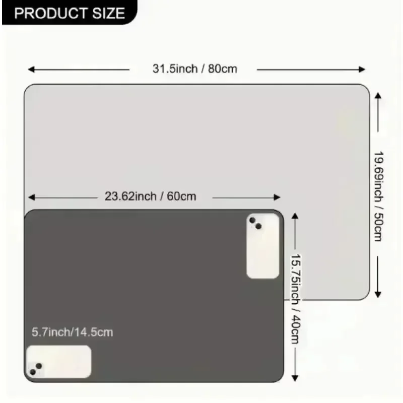 MINISO ديزني ترحيب Madafakas الأسود القط Kinfe ممسحة المضادة للانزلاق المطبخ الحمام حصيرة غرفة المعيشة باب سجادة أرضيات البساط