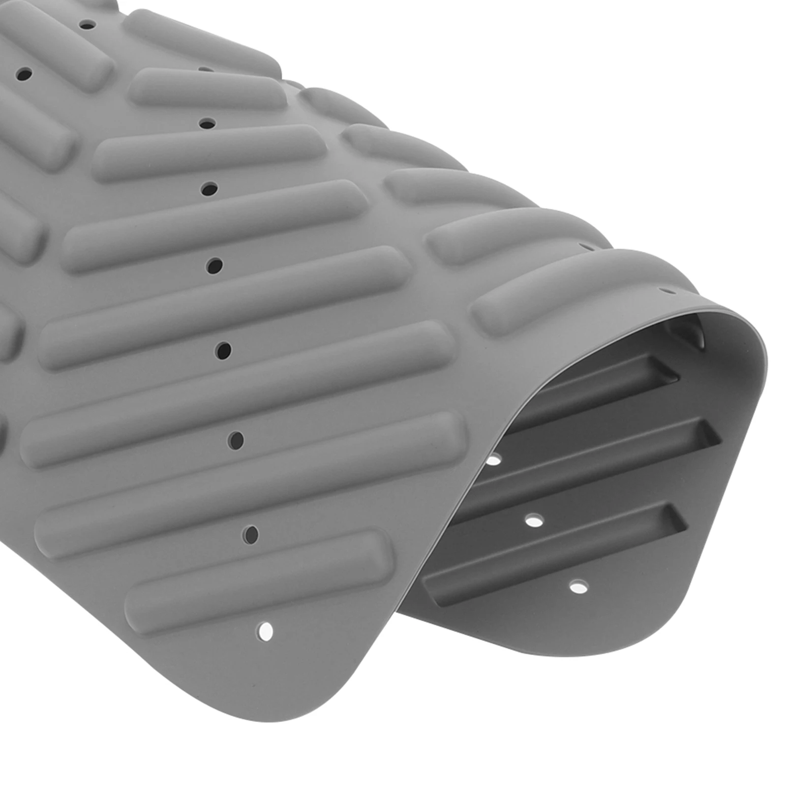 

Washable Chicken Nesting Mat Reusable Silicone Laying Pad for Coop Nest Box Egg Collection Convenience Chicken Nesting Box Pads