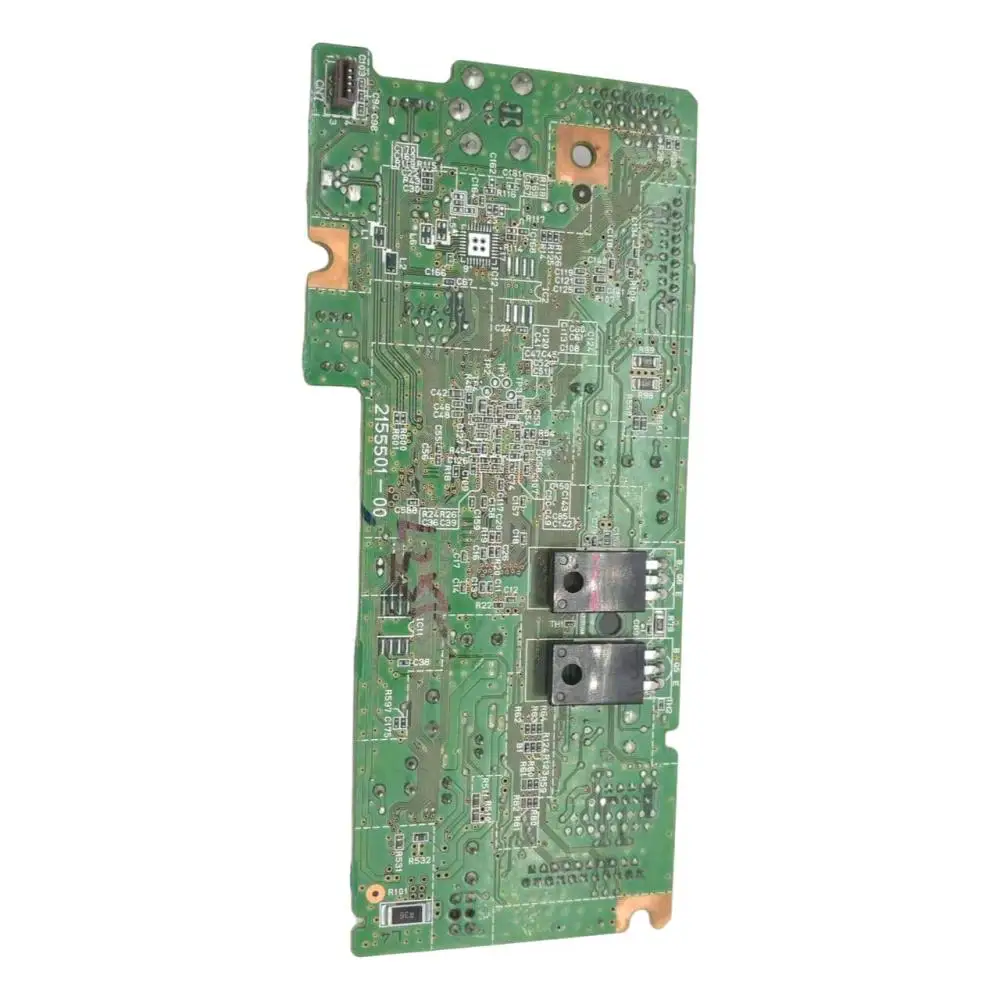 Main Board Motherboard Fits For Epson CC03 CC03 L355 L358